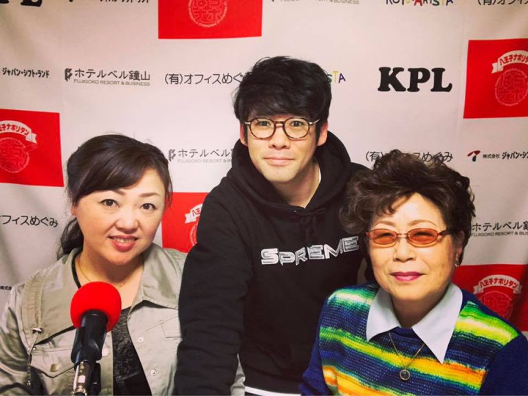 18222016_1079615262182948_4776726949050529186_n