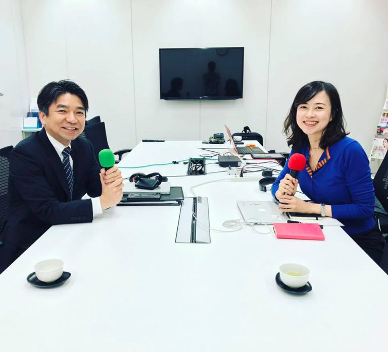 18222640_1079574032187071_2741377687579260014_n