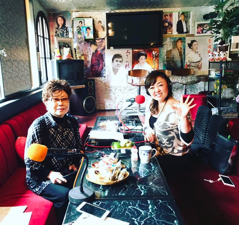 18485790_1089016107909530_4861786083468308826_n