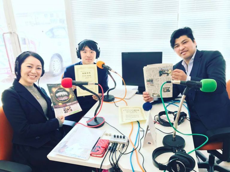 18485982_1089589794518828_8254922194632254320_n