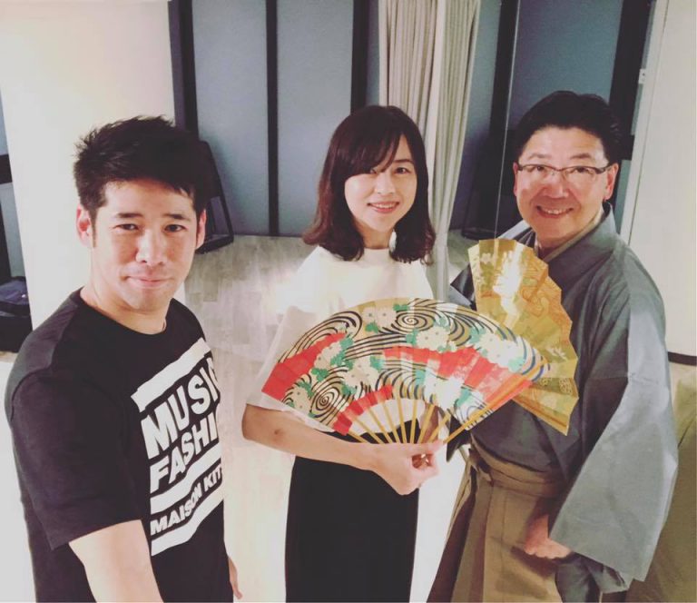 18486357_1089019411242533_6756236016150893229_n