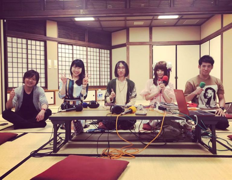 18739631_1095317410612733_2718936928958013730_n