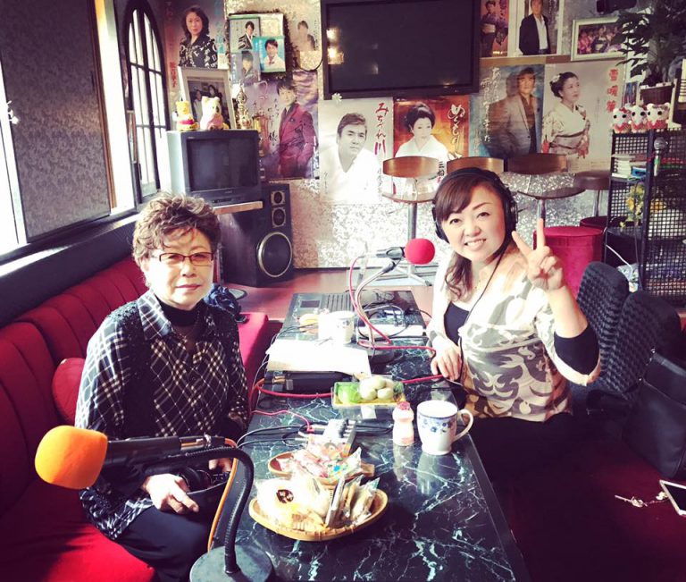 18765990_1098332403644567_128576938897830772_n