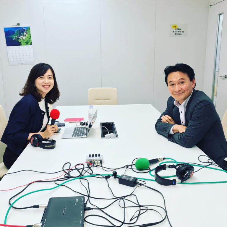 18740171_1098507846960356_6552450103601042448_n