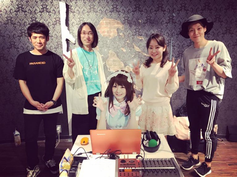 18882154_1099605610183913_2758059817205182857_n