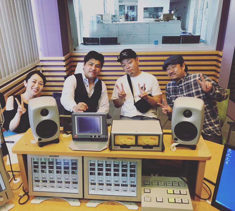 18882167_1099022516908889_8158277948571469851_n