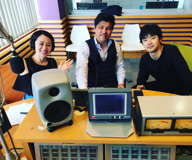 18951382_1103645299779944_3710613388105111531_n