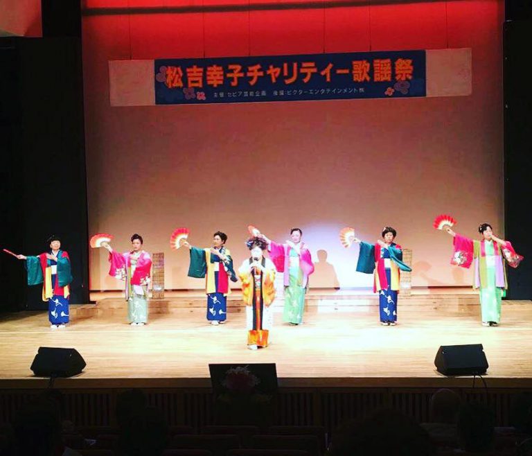 18952921_1103449296466211_7237291285928808591_n