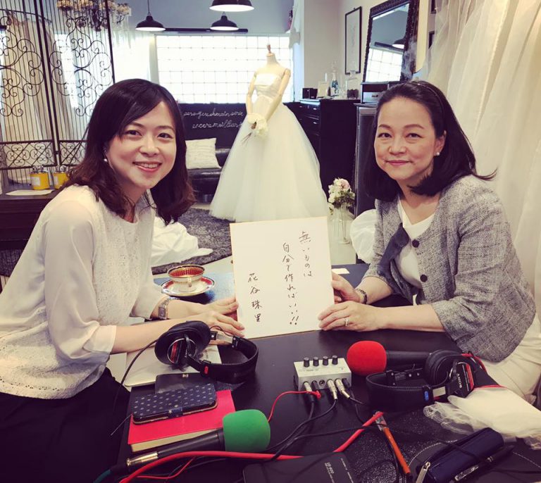 19146000_1108531059291368_5897099361115319750_n