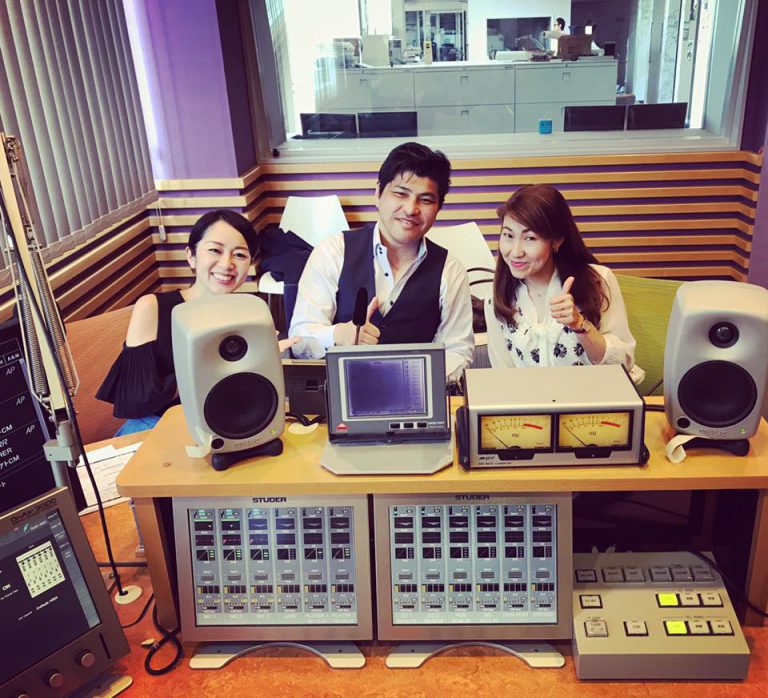 19149038_1108640095947131_3184809400483917906_n