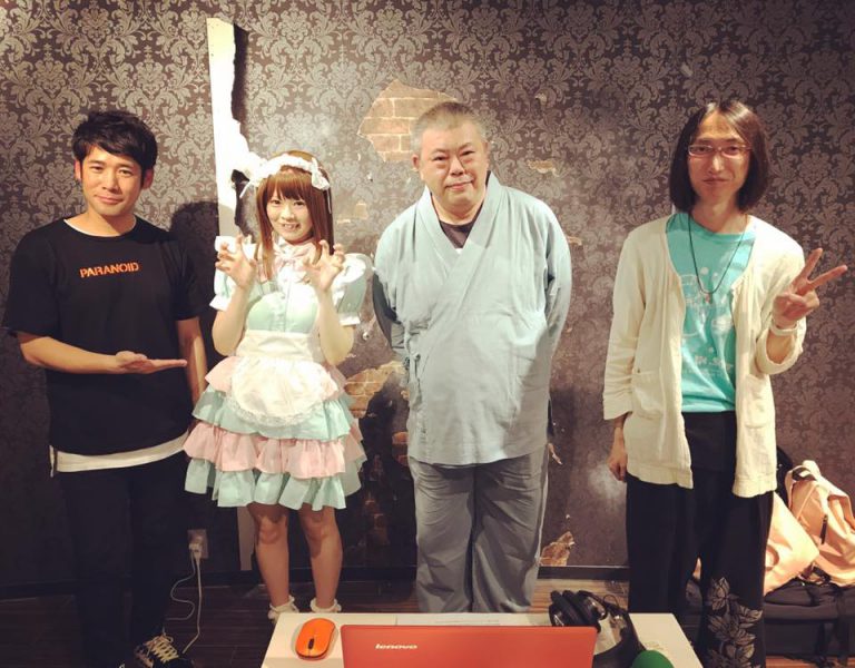 19224994_1109622815848859_5188124652144486107_n