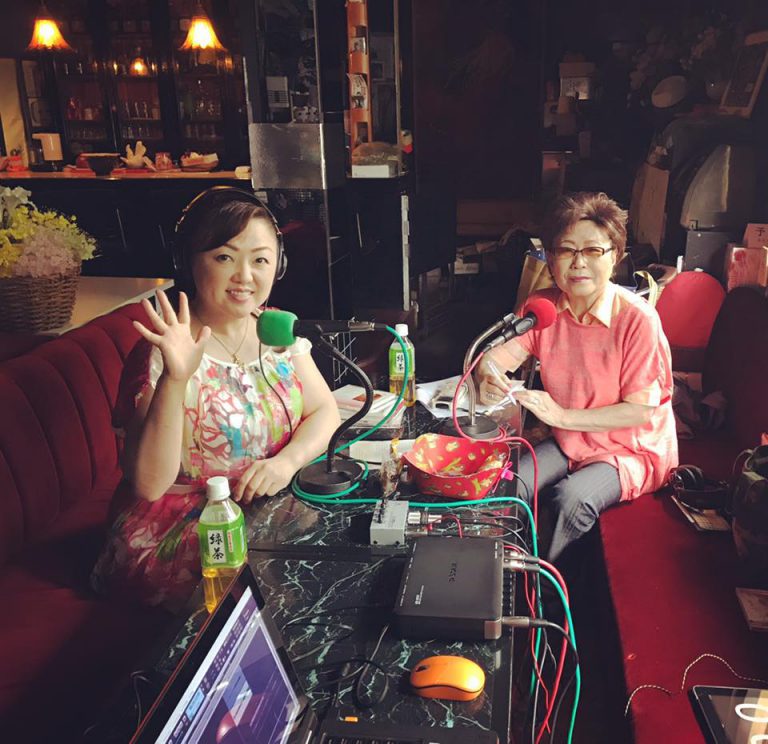 19225095_1108529719291502_5922888898178512892_n