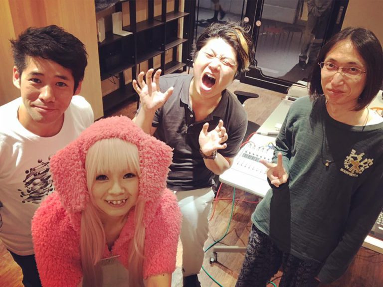 19424534_1115183145292826_1160234724474300811_n