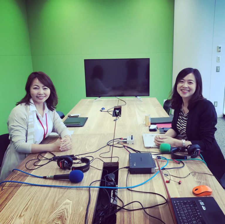 19429715_1119377401540067_7685748947923781602_n