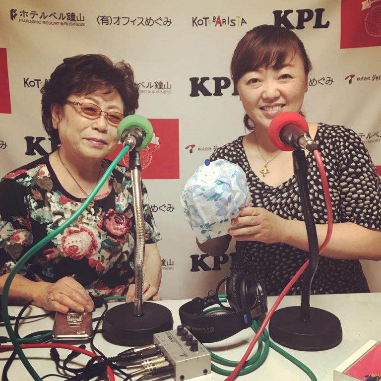 19510327_1119368801540927_538407353257085623_n