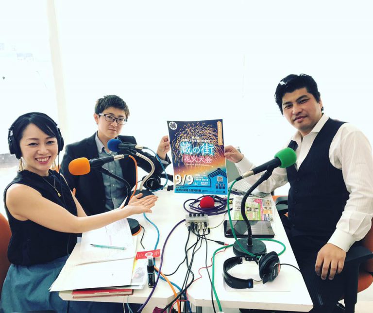 17796534_1142483919229415_1278810738924981825_n