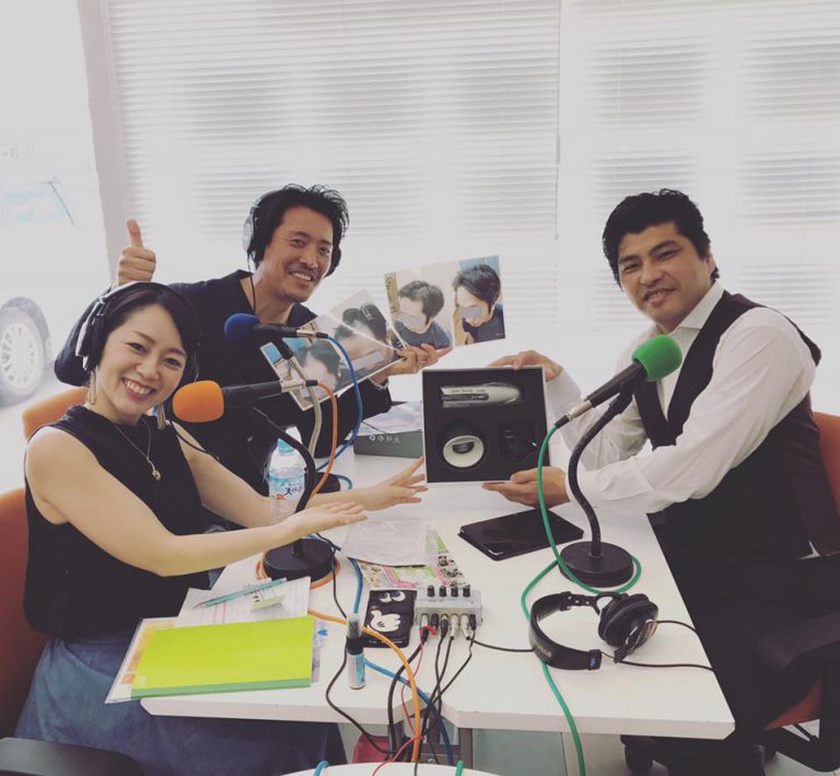 19665669_1127165087427965_324983472624290357_n