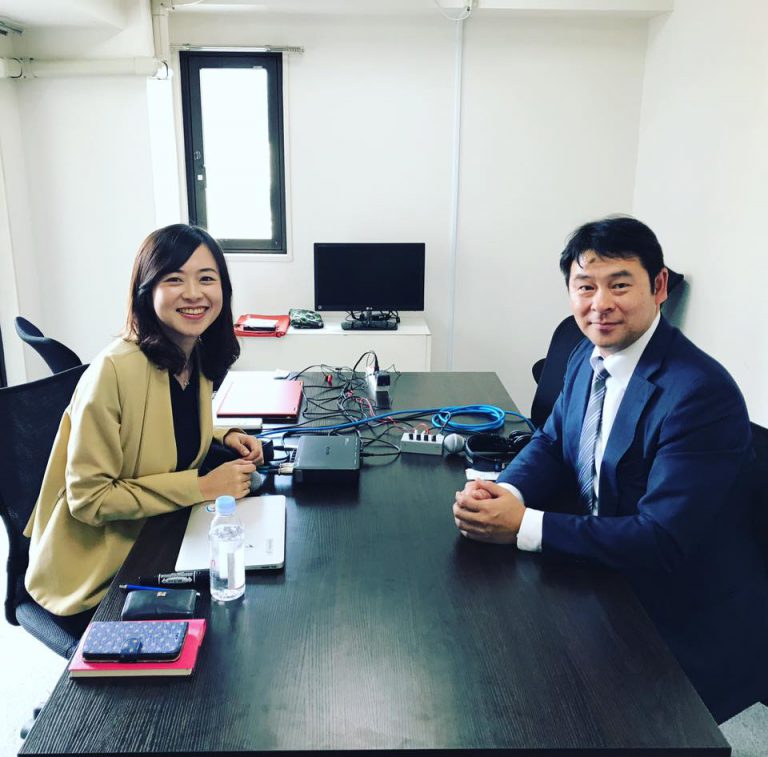 19702536_1125562014254939_8459181238580891981_n