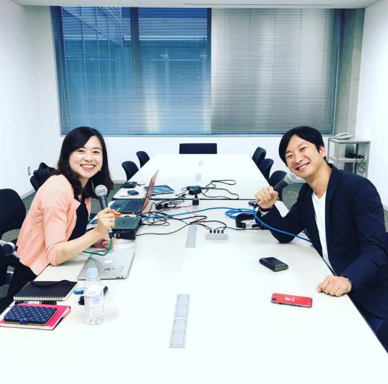 19905253_1130577077086766_8846894645236239587_n