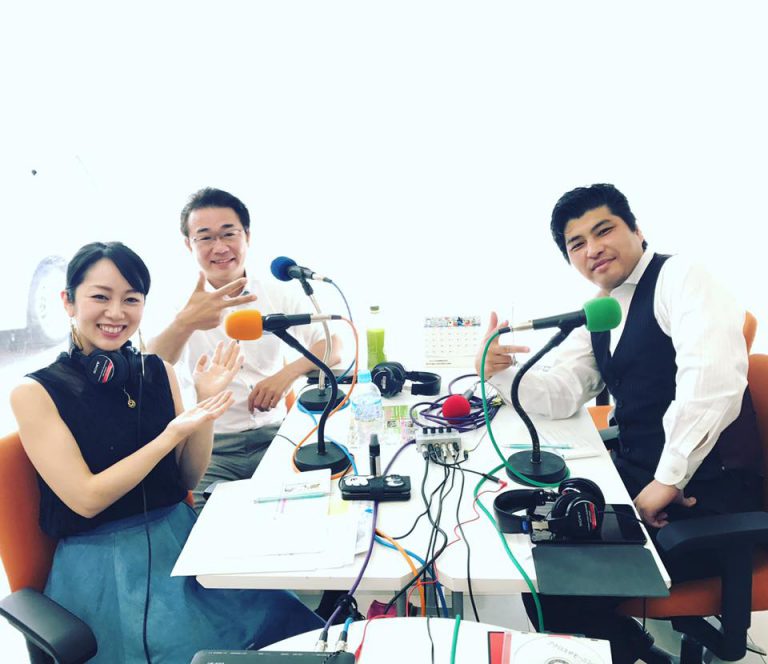 19959386_1132201920257615_1199066806982435402_n