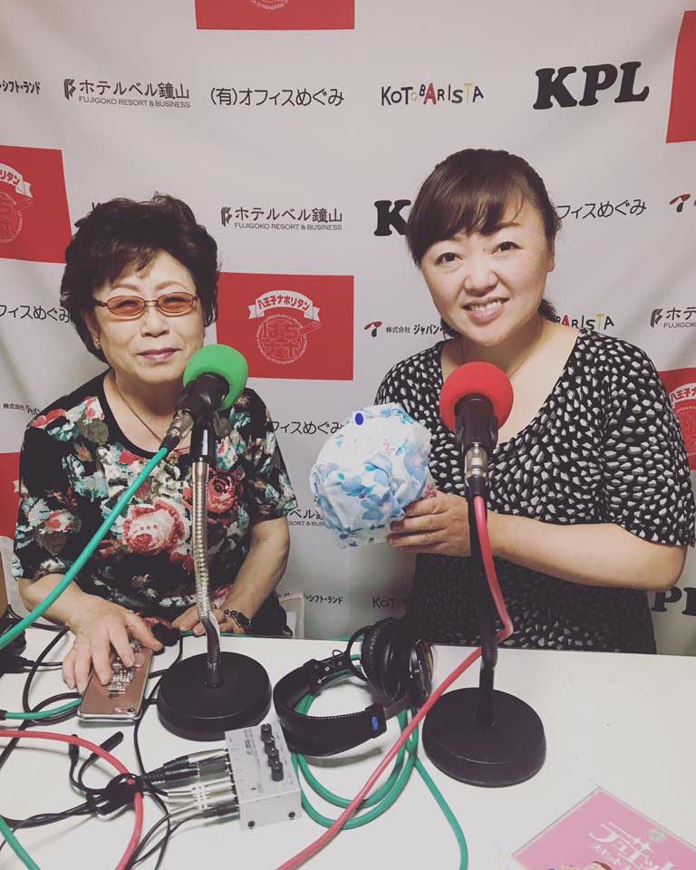 19989695_1130476847096789_1633816121584261618_n