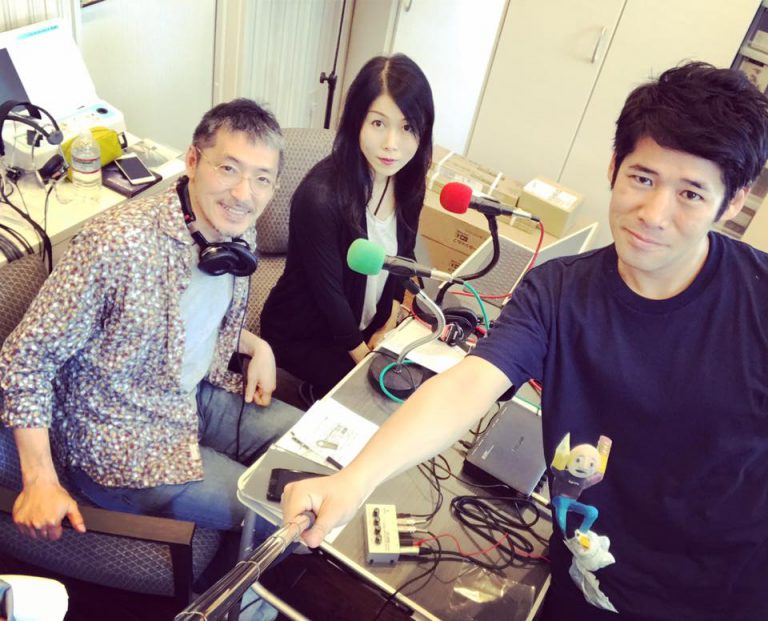 19990184_1132385196905954_7971148499495663348_n