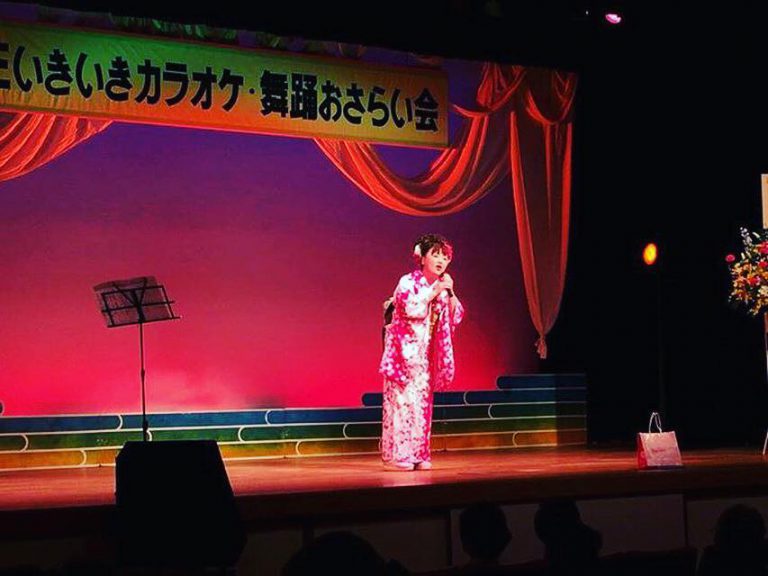 20106276_1136054209872386_6961291560004044265_n