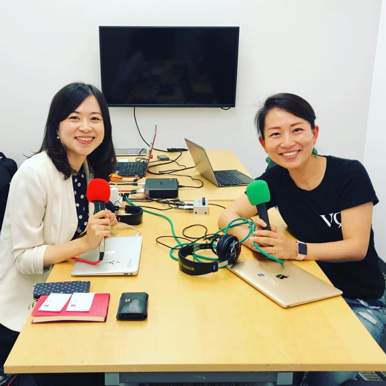 20106377_1136055319872275_3610834421999896072_n