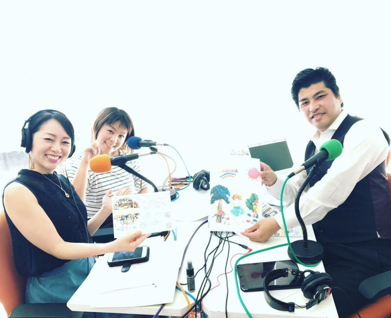 20155886_1137453033065837_6206824402589753436_n