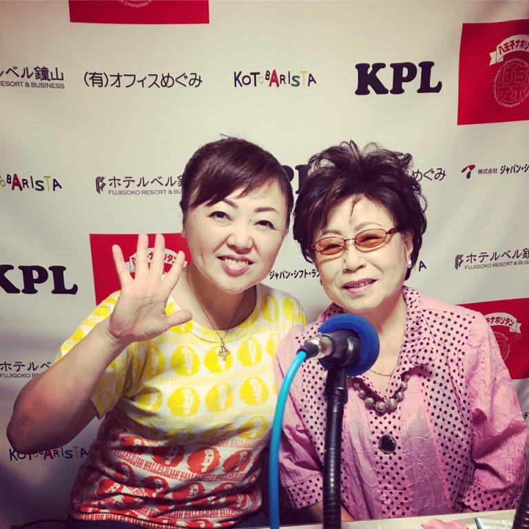 20258430_1141402519337555_2126413721458029521_n