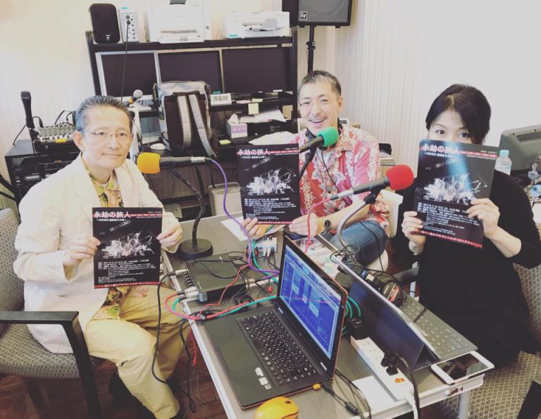 20264870_1138059093005231_9221935222666219831_n