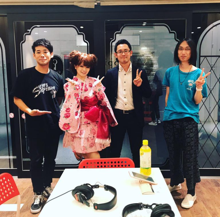 20374402_1142485912562549_3184293004503600646_n