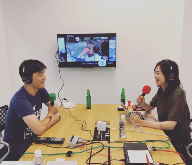 20374493_1141031469374660_1916149845367878611_n