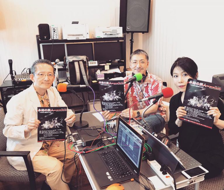 20431247_1142698622541278_9025637226730960447_n