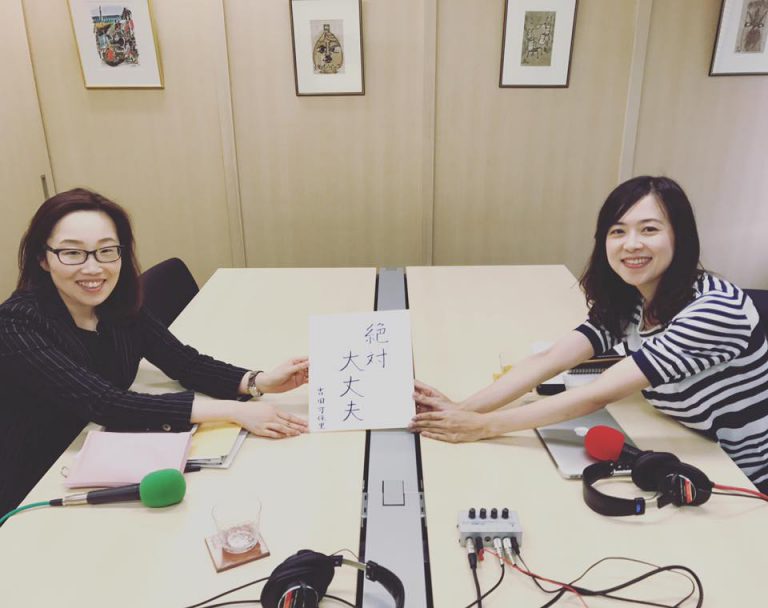 20476399_1145834715561002_8787082326064600524_n