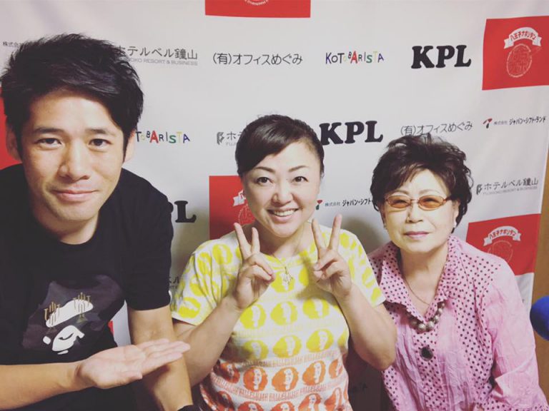 20525373_1145539195590554_5169184400552871839_n