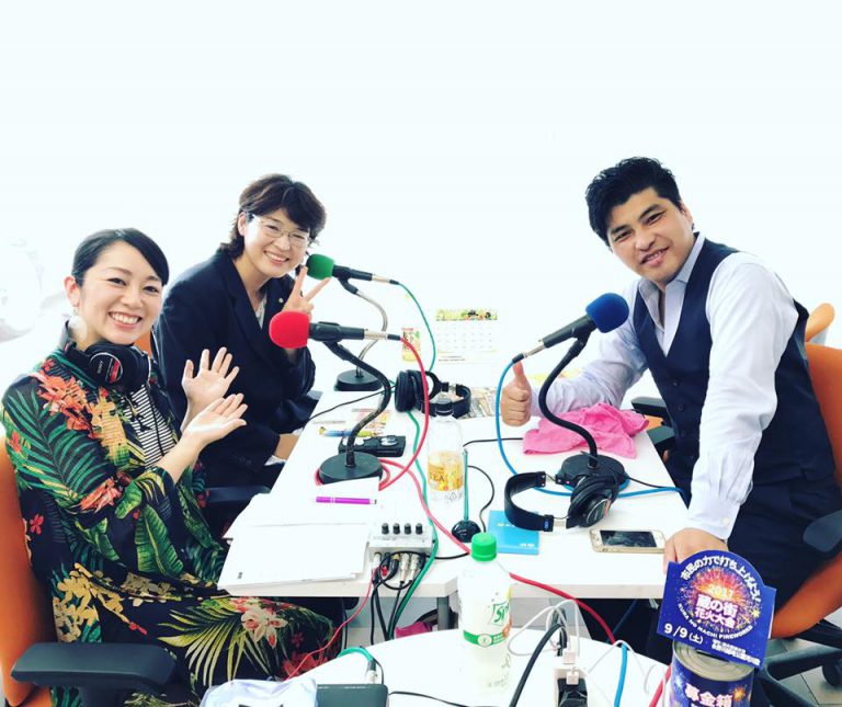 20525373_1146943618783445_7123833625148182314_n