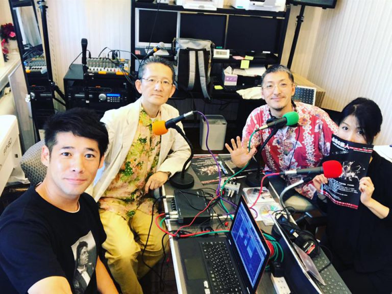 20525454_1146945735449900_2434306424073904734_n