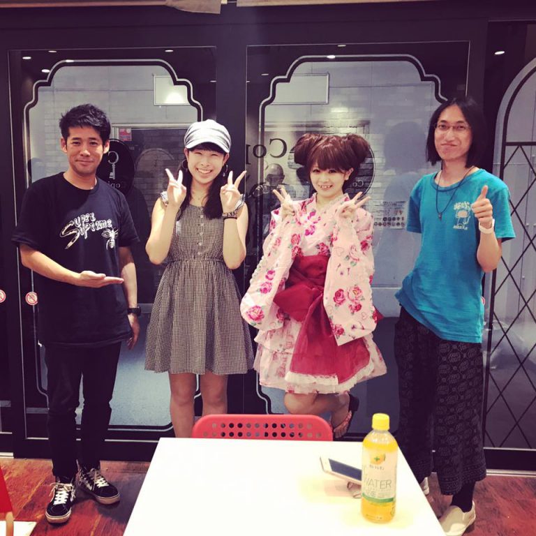 20604480_1147474312063709_4805167618555181187_n