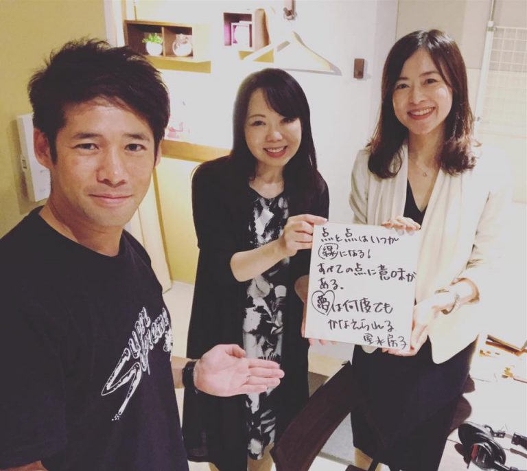 20638709_1150691025075371_3854894777690544417_n