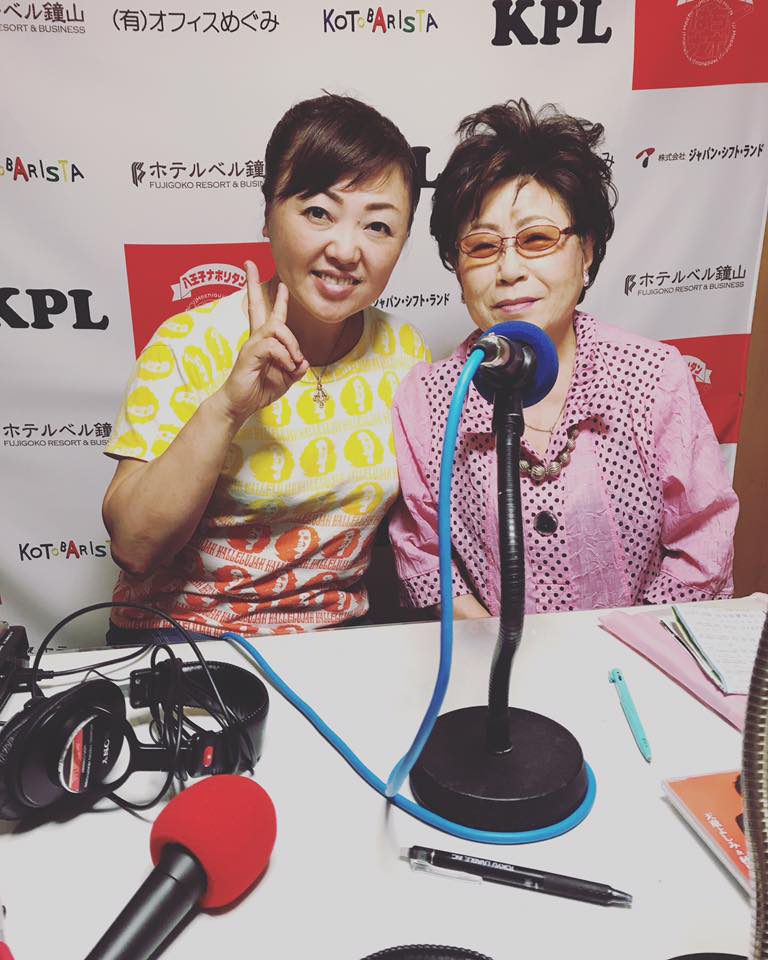 20663650_1150592331751907_7970920276634294522_n