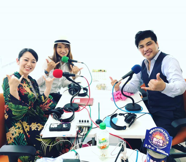 20728158_1150695725074901_2314734539091595910_n