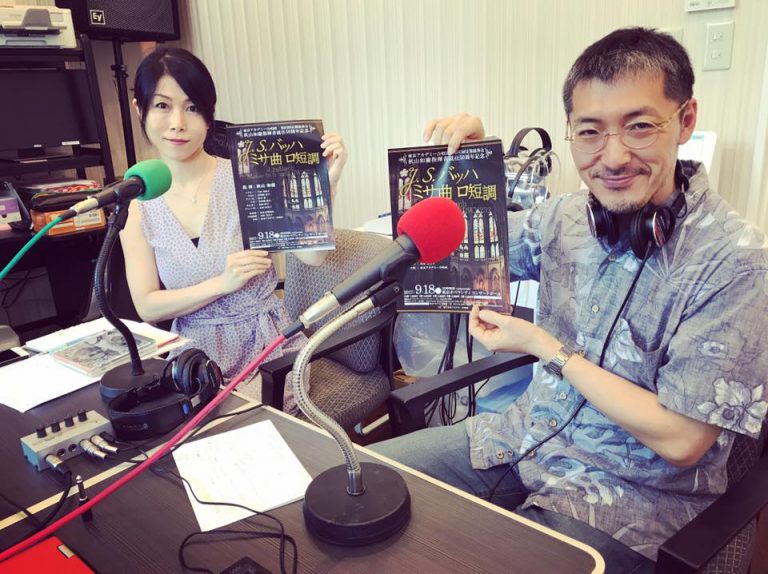 20768045_1152324134912060_2119348815346567856_n