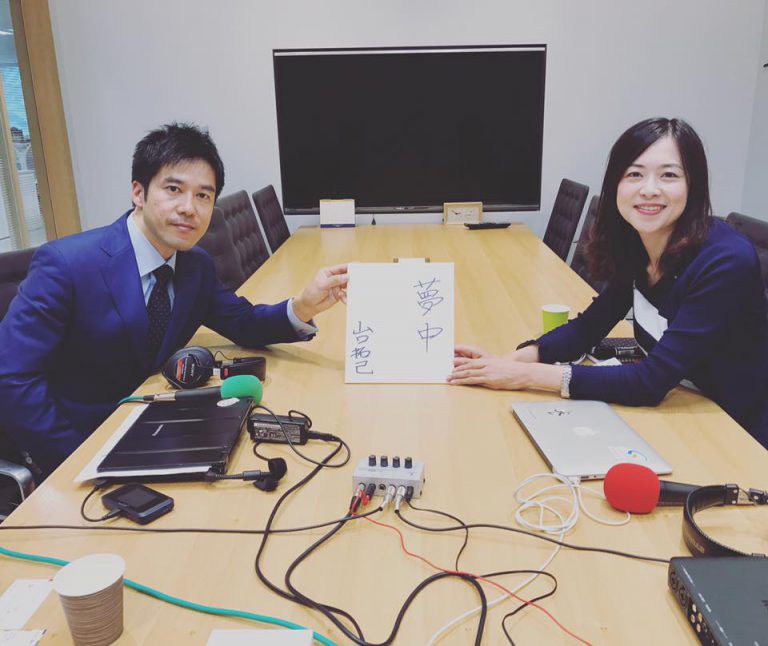 20915397_1155522001258940_7677460834626803080_n