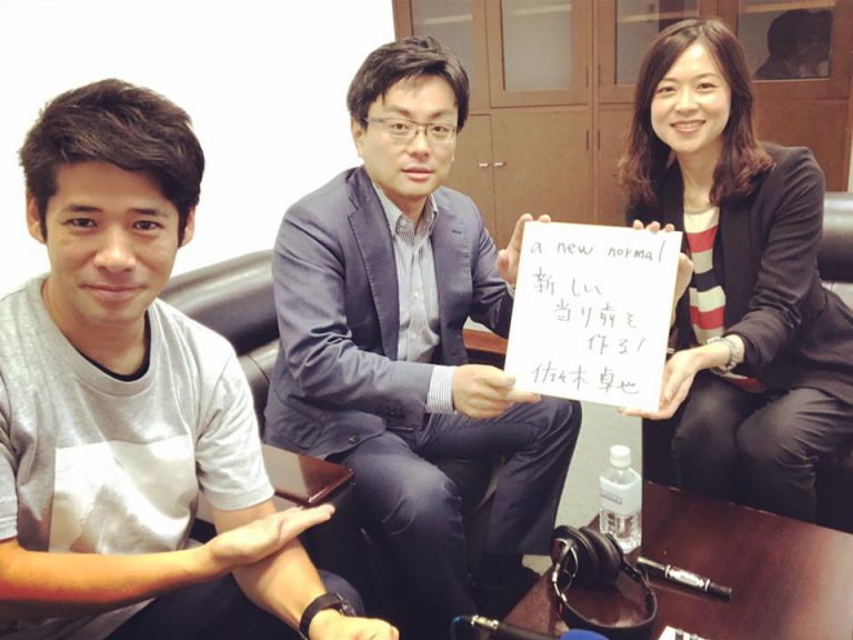 21032412_1159257744218699_2702109535660546149_n