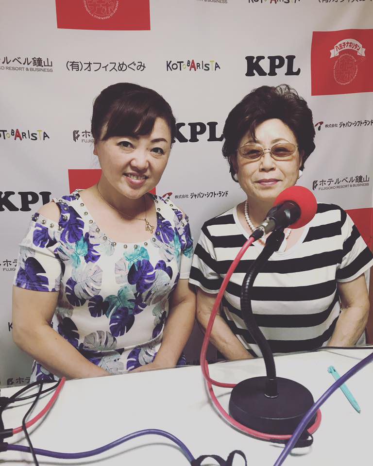 21034423_1158639934280480_5383340466869029894_n