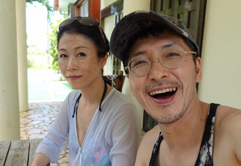 21077664_1161227434021730_8334183197965926332_n