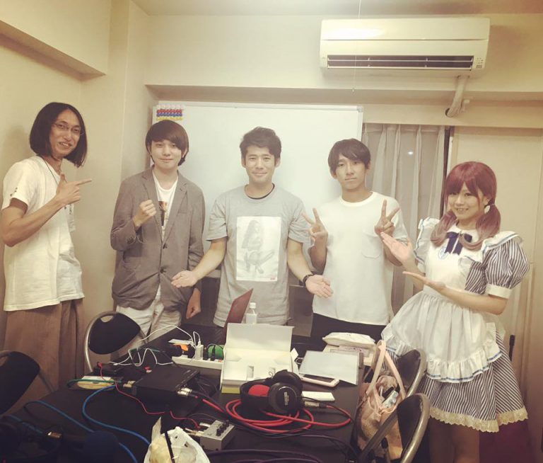 21078439_1161224750688665_5918918434631717121_n