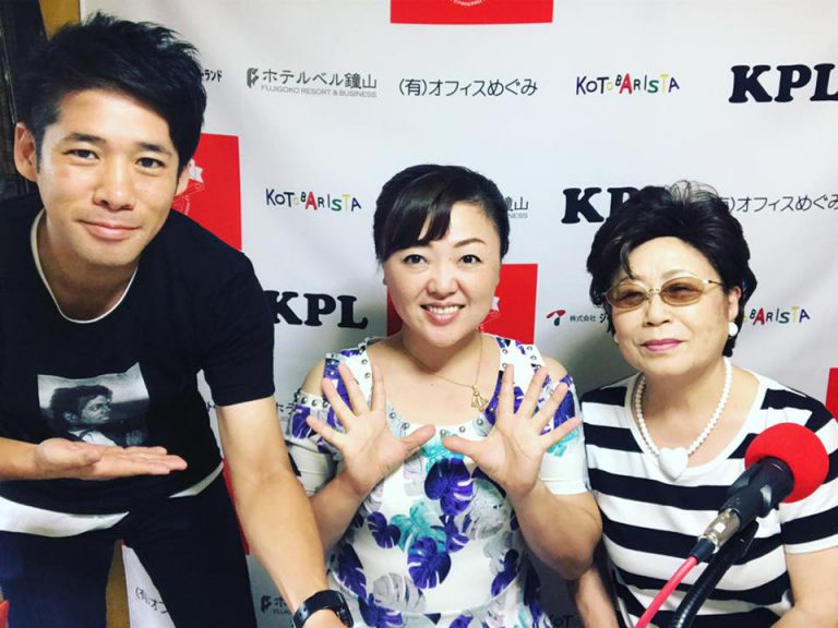 21150270_1163450833799390_2075781251946060862_n