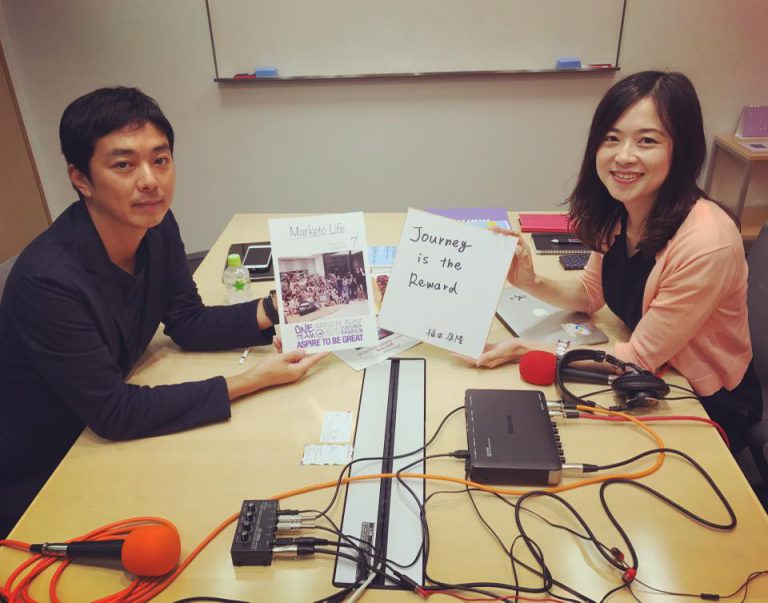 21231183_1163903017087505_3168031889872989072_n